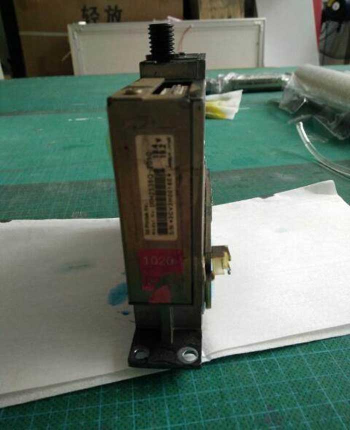 软膜uv喷绘厂家