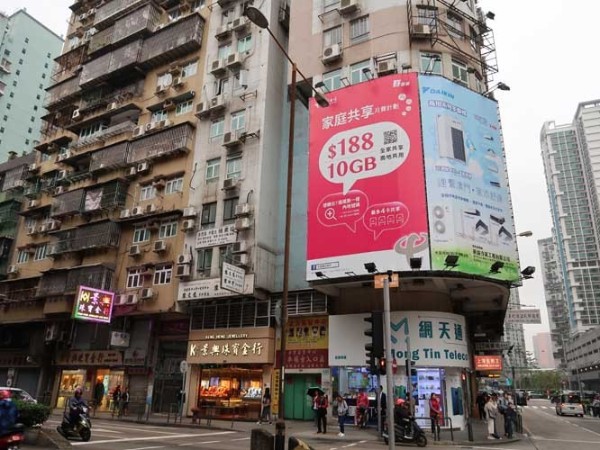 喷绘写真公司