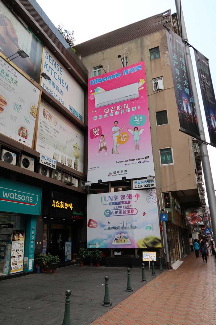 写真喷绘公司5