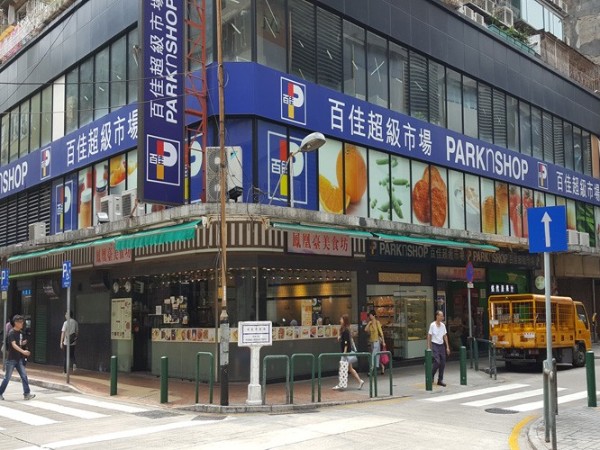 广告喷绘公司
