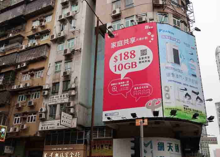 喷绘写真厂家