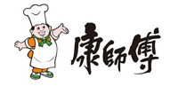 力奇合作客户-愛樂人