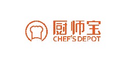 力奇合作客户-愛樂人
