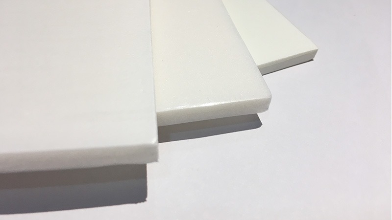 广告喷绘制作材料